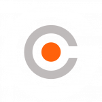 Contact Groupe GIRARD : travaux de cimetière et reprise de concessions