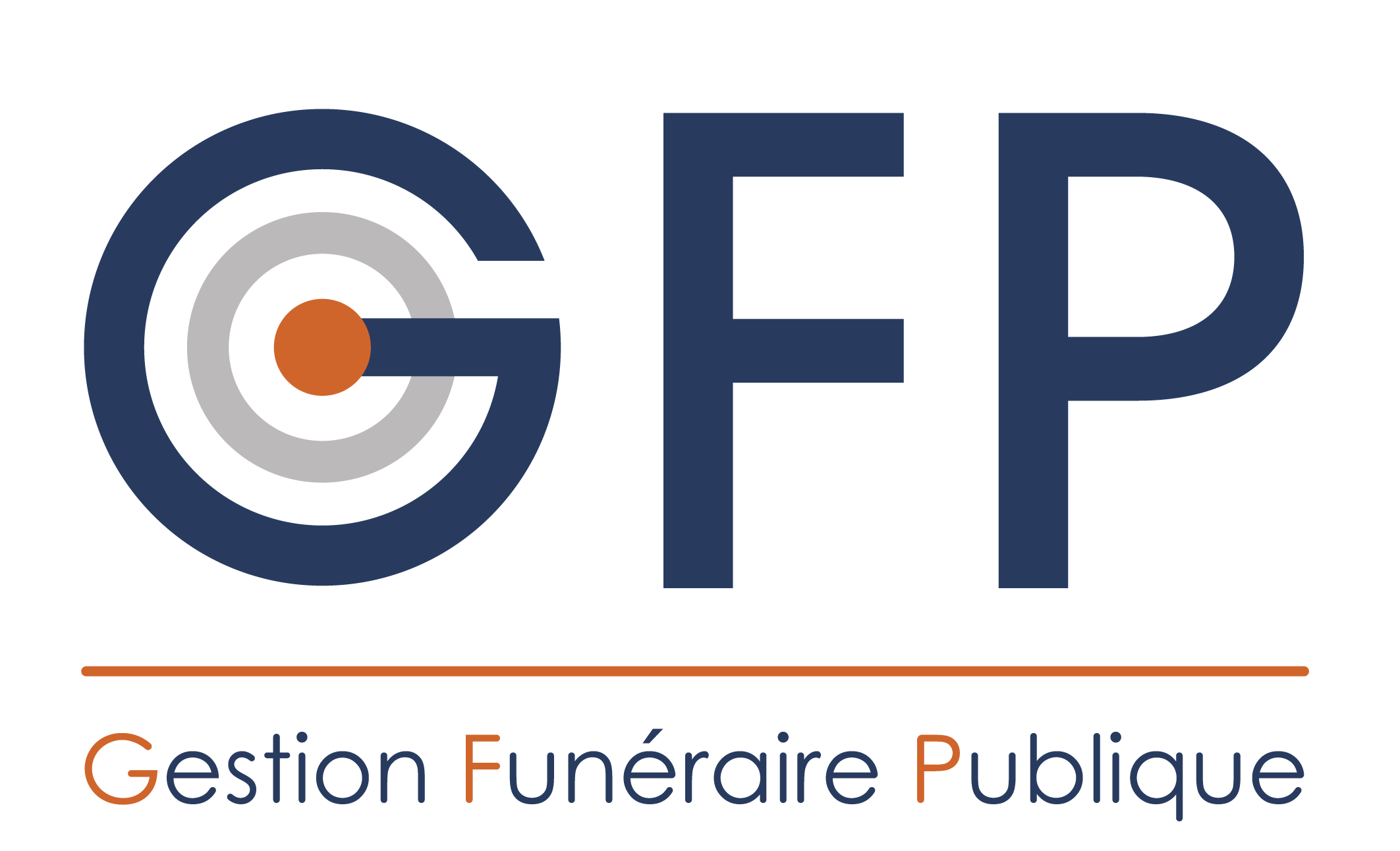 Gestion Funéraire Publique